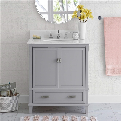 Bathroom Vanities For Sale